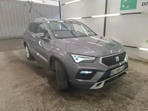 Seat Ateca 2.0 TDI Business 2022