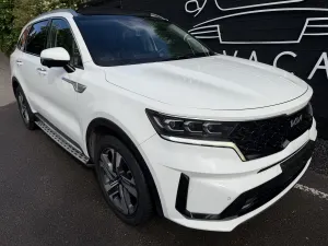 Kia Sorento 1.6 2022