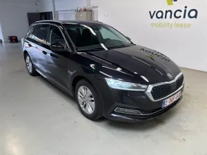 Skoda Octavia Combi 2.0 TDI Ambition 2023