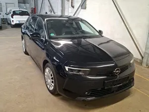 Opel Astra Sports Tourer 1.5 Business 2024