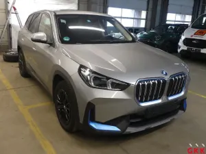 BMW iX1 30 2023