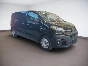 Opel Vivaro 1.5 Edition 2025