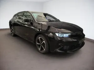 Opel Astra Sports Tourer 1.2 GS 2025