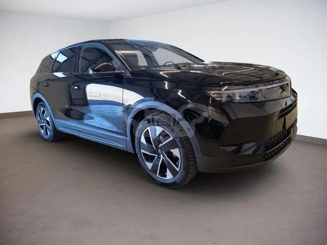 Opel Grandland 1.2 GS 2025
