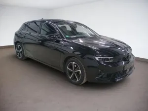 Opel Astra 1.2 GS 2025