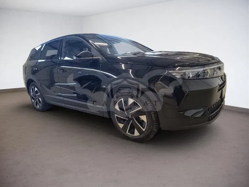 Opel Grandland 1.2 GS 2025