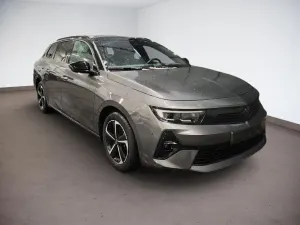 Opel Astra Sports Tourer 1.2 GS 2025