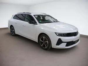 Opel Astra Sports Tourer 1.2 GS 2024