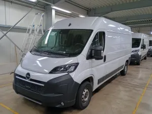 Opel Movano L3H2 2.2 2024