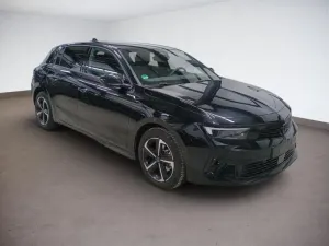 Opel Astra 1.2 GS 2024