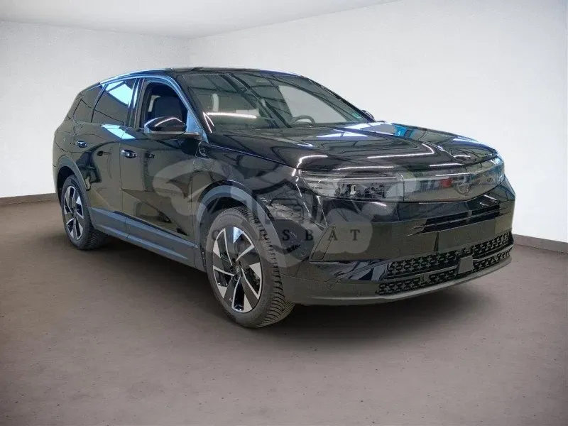 Opel Grandland 1.2 GS 2025