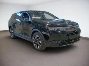 Opel Grandland 1.2 GS 2025