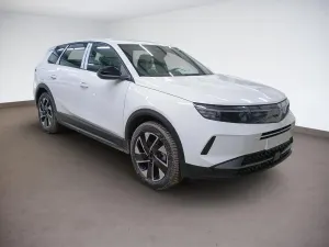 Opel Grandland 1.2 Edition 2025