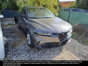 Alfa Romeo Tonale 1.5 Sprint 2023