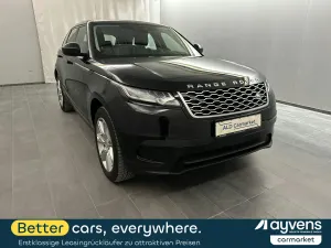 Land Rover Range Rover Velar P400e 2022