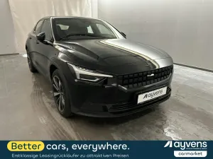 Polestar 2 67 kWh 2022