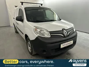 Renault Kangoo Maxi Extra 2022