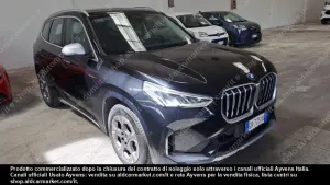 BMW X1 18d Sport 2023