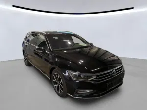 Volkswagen Passat Variant 2.0 TDI Elegance 2023