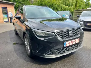 Seat Arona 1.0 TSI Style 2023