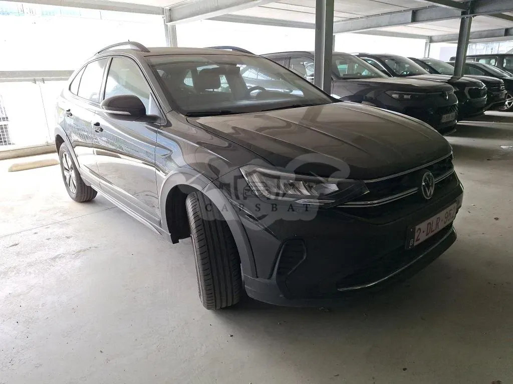 Volkswagen Taigo 1.0 TSI Life Business 2023