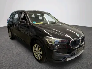 BMW X1 18d Advantage 2022