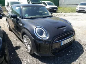 Mini 3 Doors Cooper S 2.0 2023