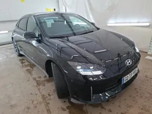Hyundai IONIQ 6 Executive 2023
