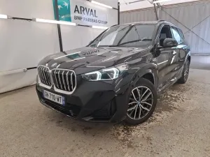 BMW X1 25e M Sport 2023