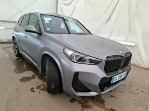 BMW iX1 30 M Sport 2023