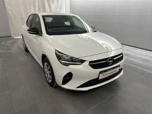 Opel Corsa 1.2 2022