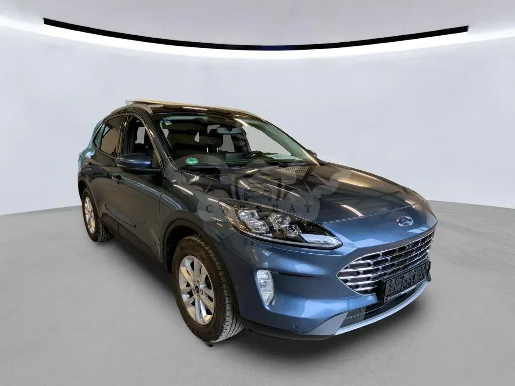 Ford Kuga 2.5 2023