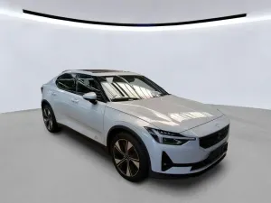 Polestar 2 79 kWh 2022