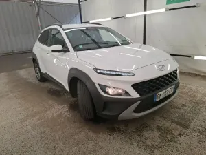 Hyundai Kona 1.6 GDI Intuitive 2023
