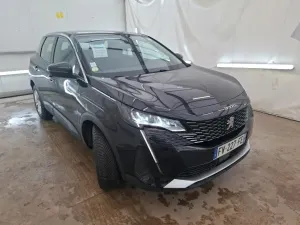 Peugeot 3008 Active Business 2020