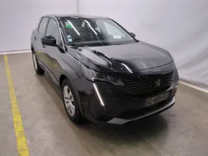 Peugeot 3008 Active Pack 2022