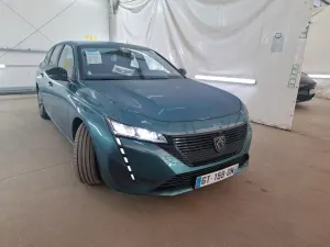 Peugeot 308 SW Active Pack 2023