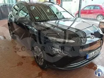 Hyundai Kona Trend 2022