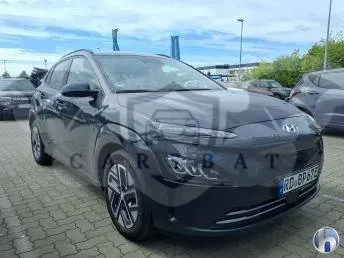 Hyundai Kona Trend 2022