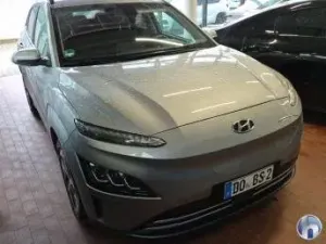 Hyundai Kona Trend 2022