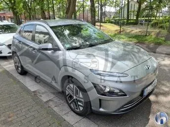 Hyundai Kona Edition 30 2023