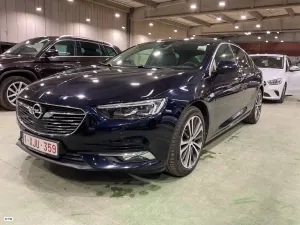 Opel Insignia 1.6 CDTI Grand Sport 2020