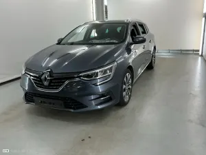 Renault Megane Grandtour 1.3 TCe Techno 2023
