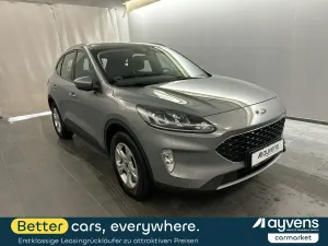 Ford Kuga 2.5 Cool & Connect 2022