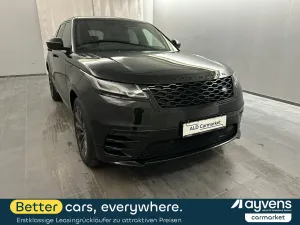 Land Rover Range Rover Velar D300 R-Dynamic SE 2022