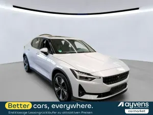 Polestar 2 79 kWh 2023