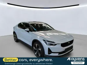 Polestar 2 79 kWh 2023