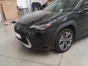 Lexus UX 300e Business 2023