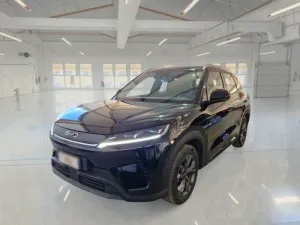 BYD Atto 2 Active 2025