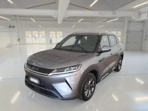 BYD Atto 2 Active 2025